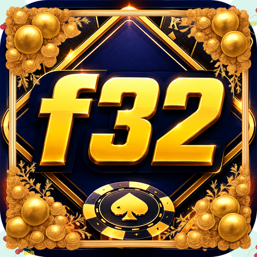 f32 — mitra unggulan