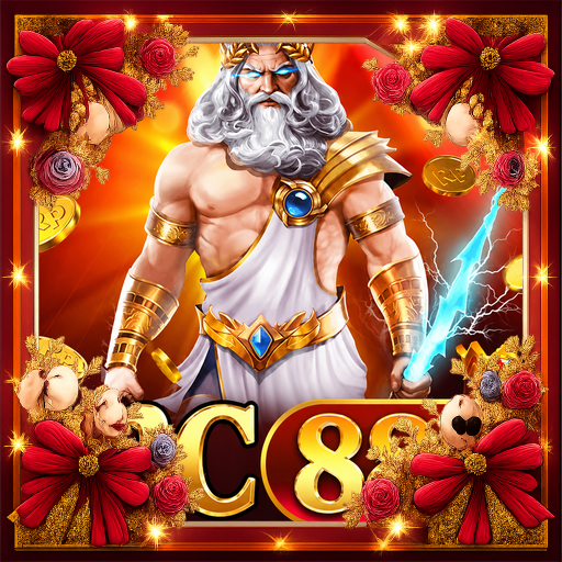 mc888 — galeri pratinjau - APK Resmi