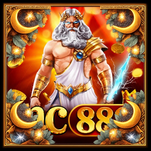mc888 — galeri pratinjau Resmi APK